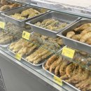 동탄원천로 2-43L | 자꾸 손이가는 수제 양념장으로 만드는 동탄 떡볶이 맛집 '떡분에떡볶이'