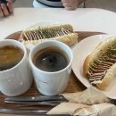 에이스pc카페 이미지