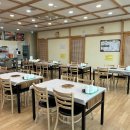 민혁농장 이미지