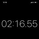 진산마을성원상떼빌 이미지