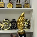 빌리핏 PT 스튜디오 이미지