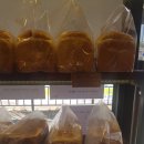 블랑즈리식빵라이프 이미지