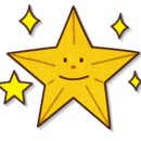 충효태권도장 이미지