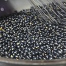 횡성군둔내면화동보건진료소 | 원주나들이,자유시장지하식당가,다락에서식사,맛과장소는별루,