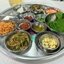 석이네집 | 초지동 고기집 석이네냉삼 다녀온 후기 가성비 좋은 안산 삼겹살 맛집