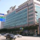 중원-108 이미지