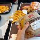 2월 문화가 있는 날 [맛있는 클래식] 다이닝코드
