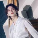 조슈아 이미지