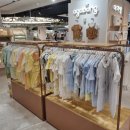 연수이마트 아가방 이미지