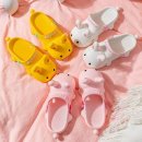 스마일종합상사 이미지