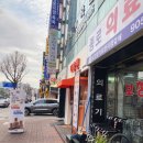 더홀빈 이미지