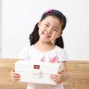 울산아이누리한의원 이미지