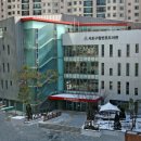 반포도서관 이미지