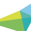 한국가축컨설팅 이미지