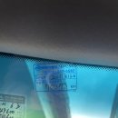 쌍용자동차 기흥서비스프라자 이미지