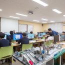 씨앤비엔지니어링 - 원주시 능라동길 37 | 씨앤비엔지니어링