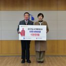 대구도시공사 이미지