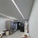 만나반찬 이미지