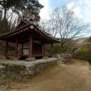 식영정 이미지