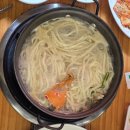 이디야커피화곡 | 화곡 맛집 :: 웨이팅 필수라는 '만배아리랑보쌈 본점' 평일 오픈런 후기