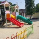 대림초교 병설유치원 이미지