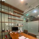 청담에스에스640의원 이미지