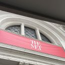 엄마는도슨트 | 뉴욕 메트로폴리탄 도슨트 투어 내돈내산 미술관 입장권, 맛집까지 리뷰