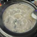 유신종합상가 이미지