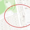 수자인홈런공인중개사사무소 이미지