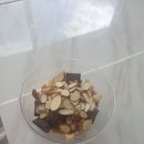 도원한식뷔페 이미지