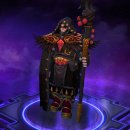 메디브로 이미지