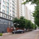 GS25 인천남동 이미지