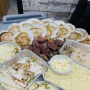 오륙도 수산 이미지