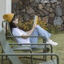 낭만스테이 이미지