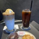 비그레이 이미지
