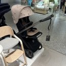 콩제 | [25.06] 절충형 부가부 드래곤플라이 콩제 에디션 집착 광인의 구매후기 및 가격 할인, 정품 등록