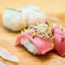 스시웨이 이미지