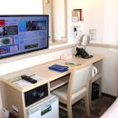 토요코인 대구동성로 이미지