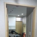 신항외과의원 이미지