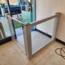 일산그루밍캐나다 이미지