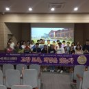 성호도서관 이미지