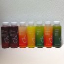 (주)올가니카 | 올가니카 클렌즈 마스터 3번째하는 디톡스 내돈내산 후기 (그립 김팀장 다이어트)