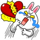 (주)동양정비 이미지