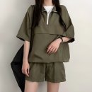 1340 쇼핑하우