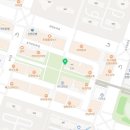 CU 시흥능곡점 이미지