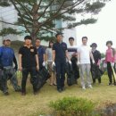 문화시설관리사업소 이미지