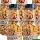 위드 아이스크림 이미지