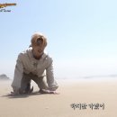 렛츠고