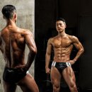 석영2호 이미지