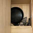 방아재한옥 | 담양 방아재 한옥 펜션에서 힐링하고 왔어요